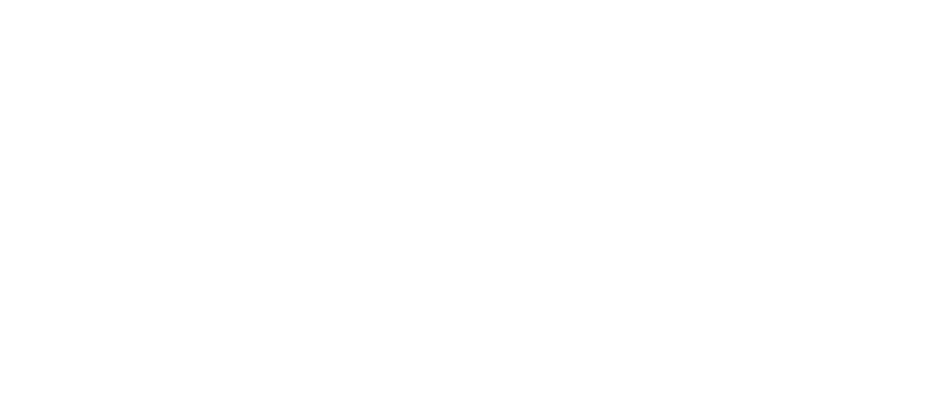ウェディング写真 結婚式の出張撮影 感写