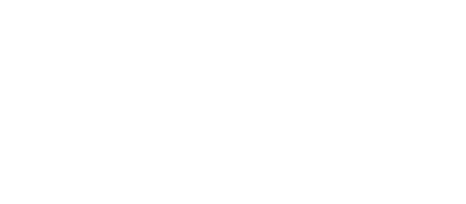 結婚式の出張撮影　ウエディングフォト　Photo感写　出張撮影