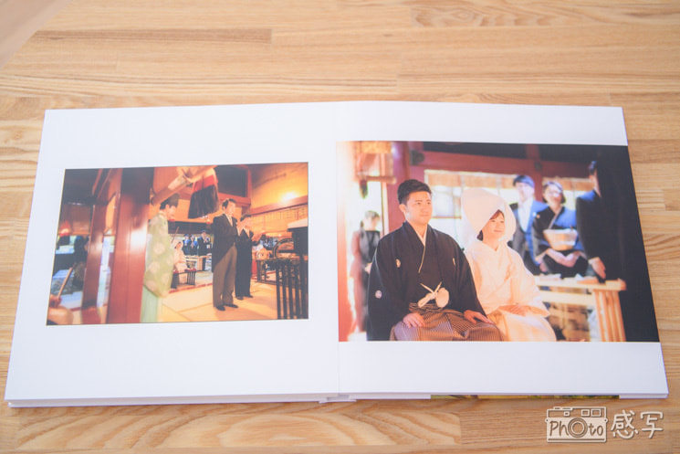 Couplegraph ウェディング写真 結婚式の出張撮影ならお任せください 結婚写真 出張撮影の持ち込みウエディングカメラマン Photo感写